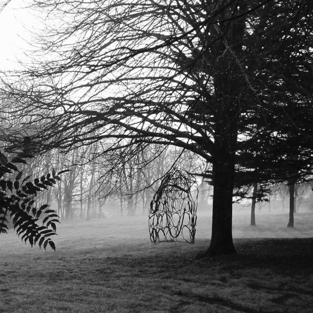  SPHÈRES VÉGÉTALES