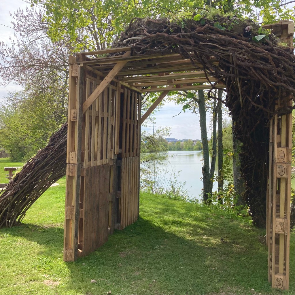 FLUX#REFLUX, appel à projet Vign’art – Magenta (51) Mai à septembre&nbsp;2023