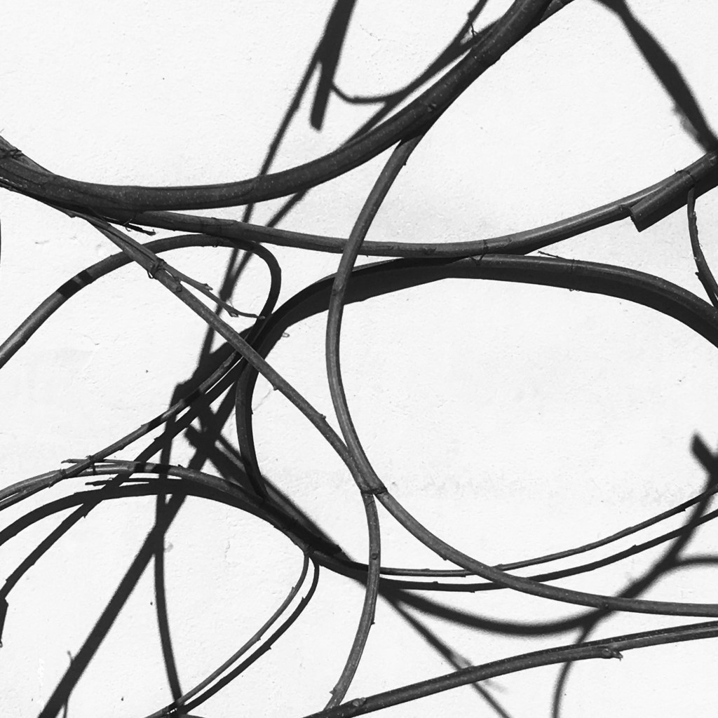 Résidence au Malévoz quartier culturel, Monthey, Suisse Octobre&nbsp;2020