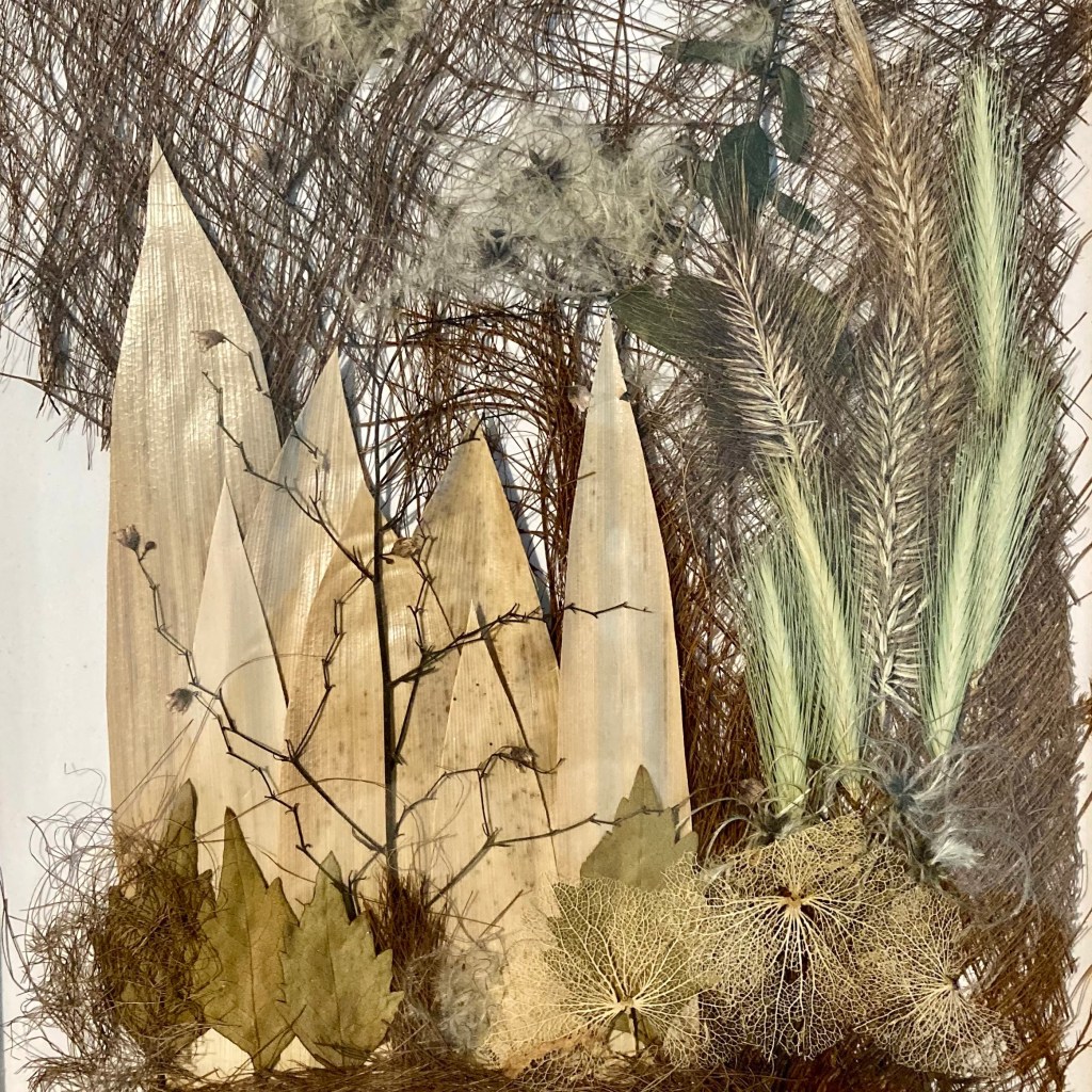 EXPOSITION AU MANOIR DE KERGOAT. Journées européennes du patrimoine septembre&nbsp;2024